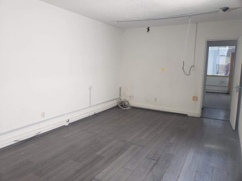 Foto de oficina en renta en presa de las virgenes 115, irrigación, miguel hidalgo, df / cdmx, 25154956 No. 04