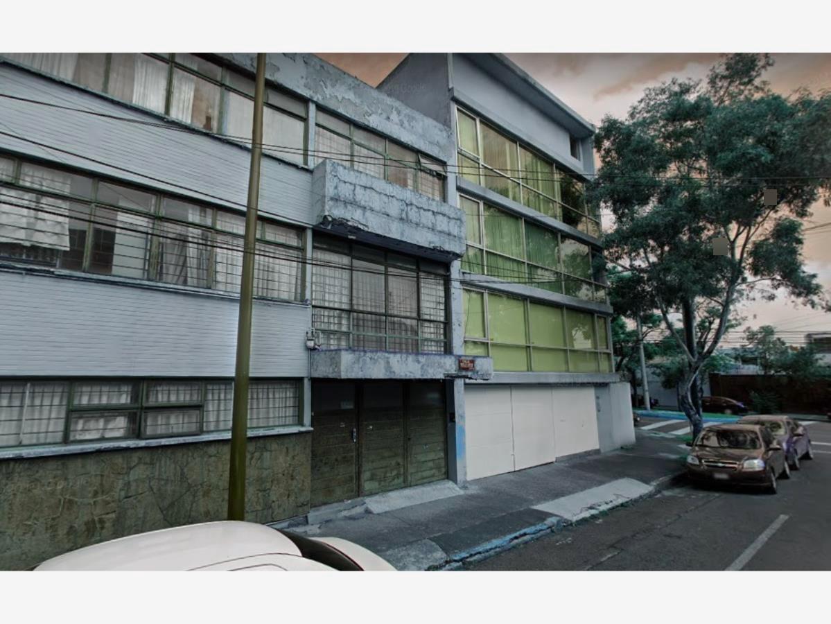Foto de departamento en venta en presa el azucar 142, irrigación, miguel hidalgo, df / cdmx, 0 No. 03
