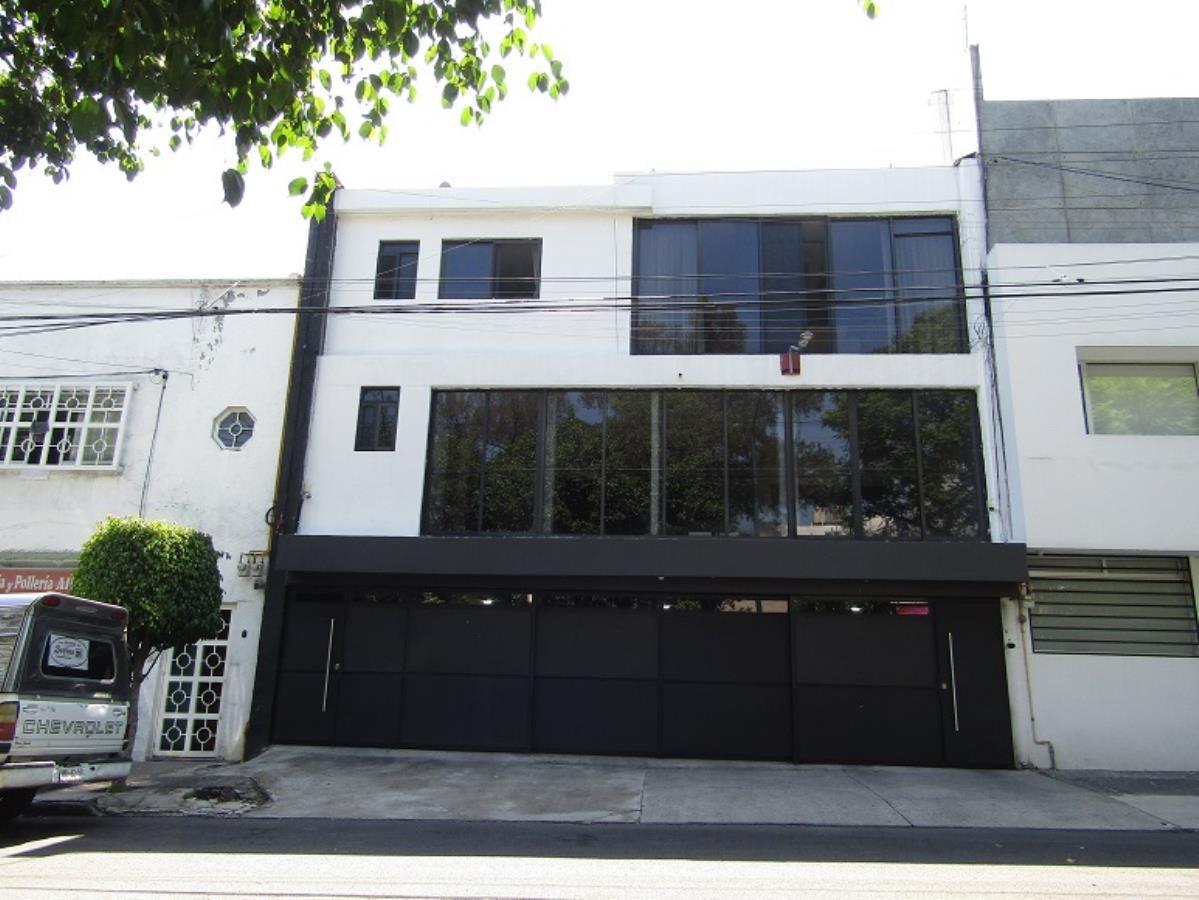 Foto de departamento en renta en presa pabellon 55, irrigación, miguel hidalgo, df / cdmx, 0 No. 02