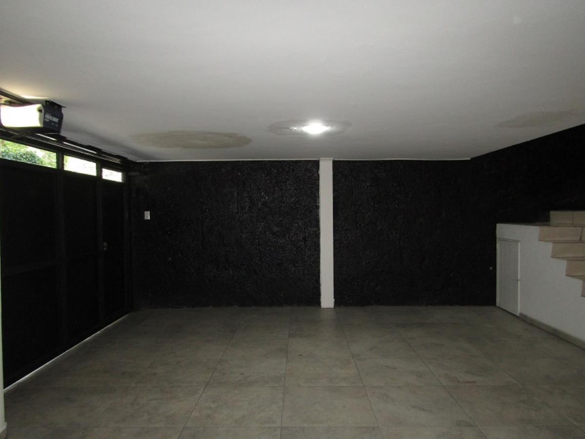 Foto de departamento en renta en presa pabellon 55, irrigación, miguel hidalgo, df / cdmx, 0 No. 03