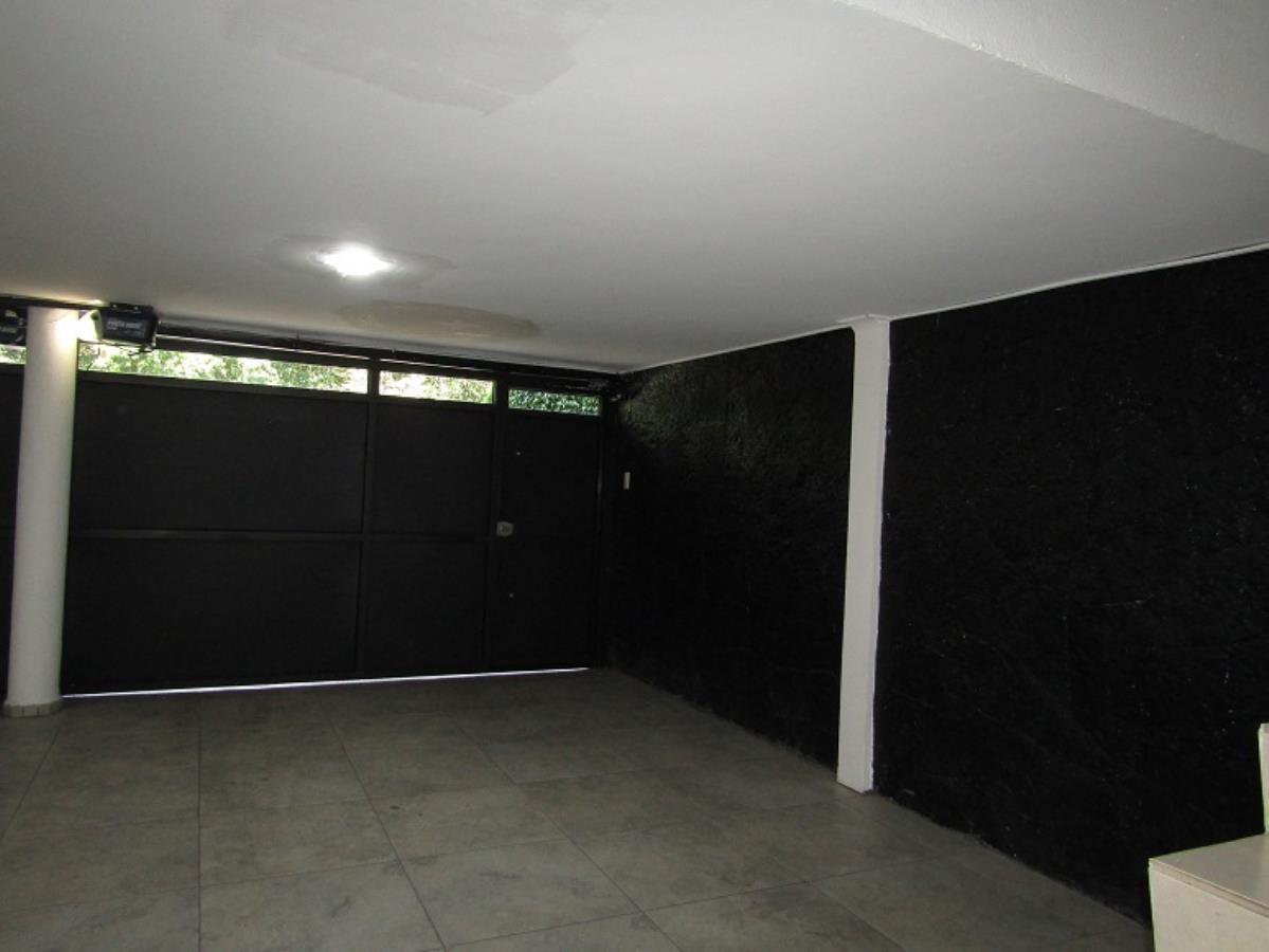 Foto de departamento en renta en presa pabellon 55, irrigación, miguel hidalgo, df / cdmx, 0 No. 04