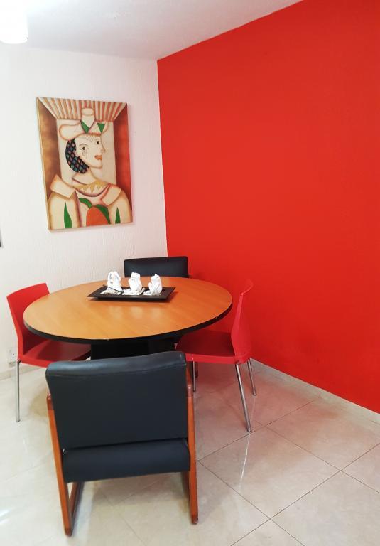 Foto de oficina en renta en presa palmito 15, irrigación, miguel hidalgo, df / cdmx, 8878591 No. 01