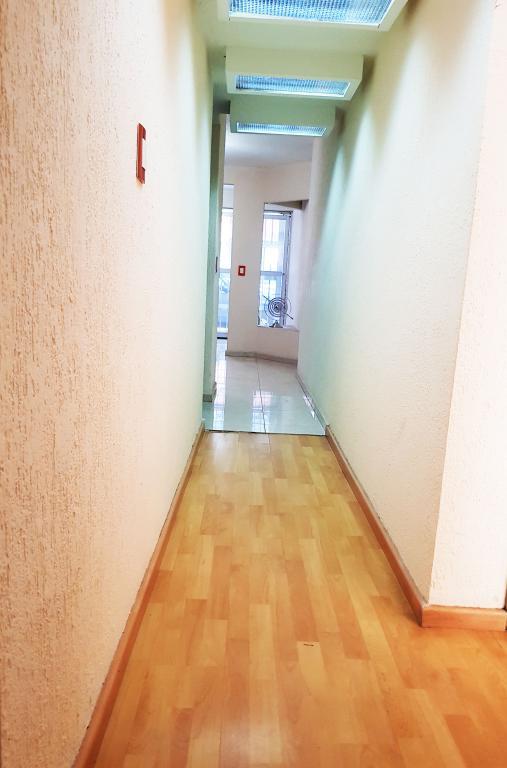 Foto de oficina en renta en presa palmito 15, irrigación, miguel hidalgo, df / cdmx, 8878591 No. 02