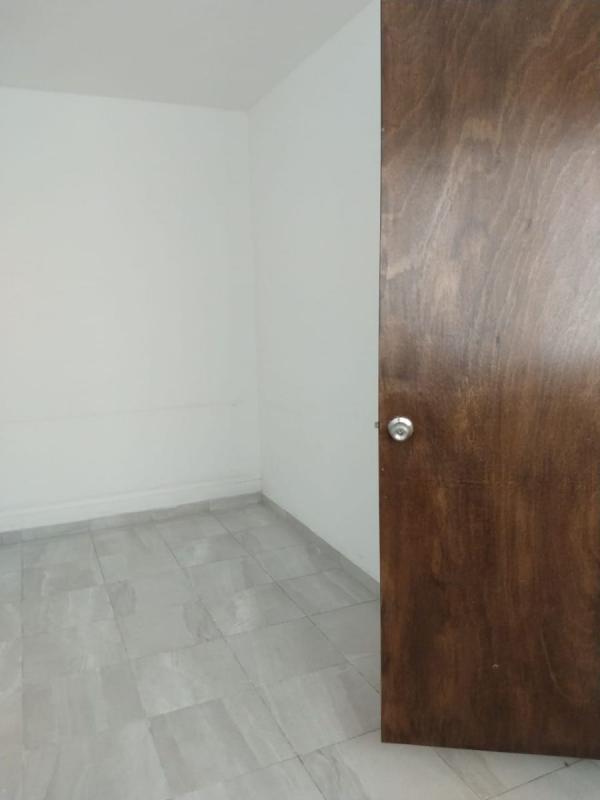 Foto de casa en renta en presa palmito 72, irrigación, miguel hidalgo, df / cdmx, 0 No. 03
