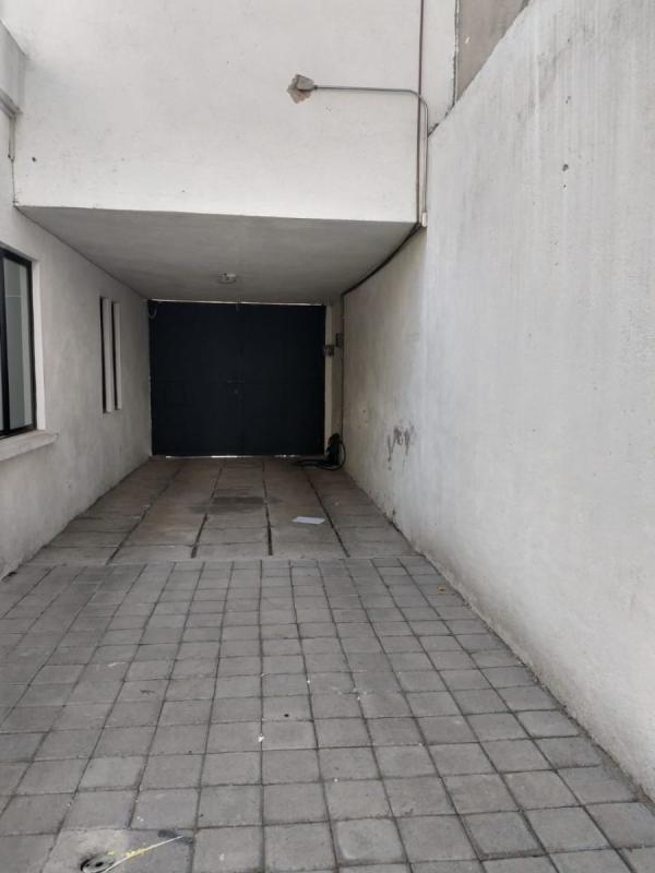 Foto de casa en renta en presa palmito 72, irrigación, miguel hidalgo, df / cdmx, 0 No. 04