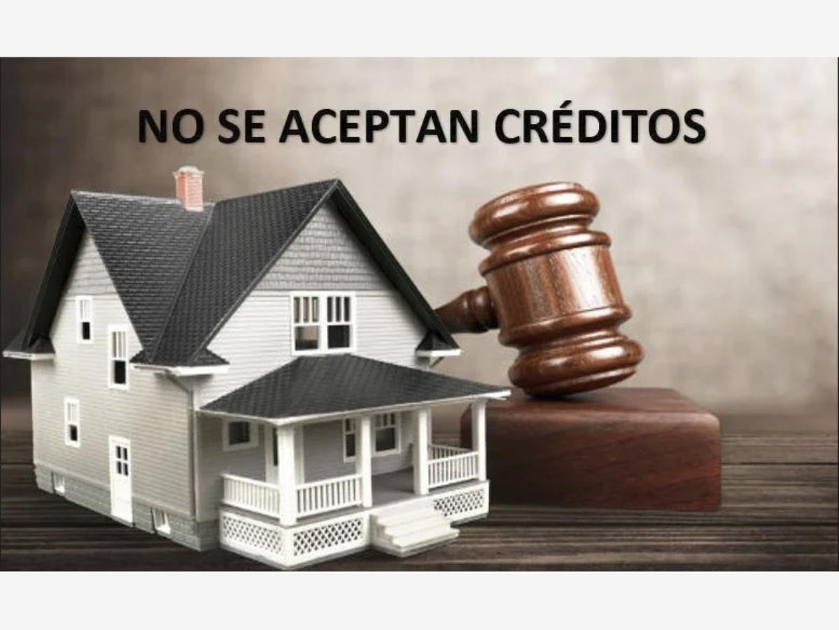 Foto de casa en venta en presa palomino 65, irrigación, miguel hidalgo, df / cdmx, 26782871 No. 02