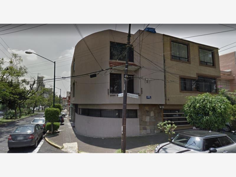 Foto de casa en venta en presa salinillas 198, irrigación, miguel hidalgo, df / cdmx, 25124471 No. 02