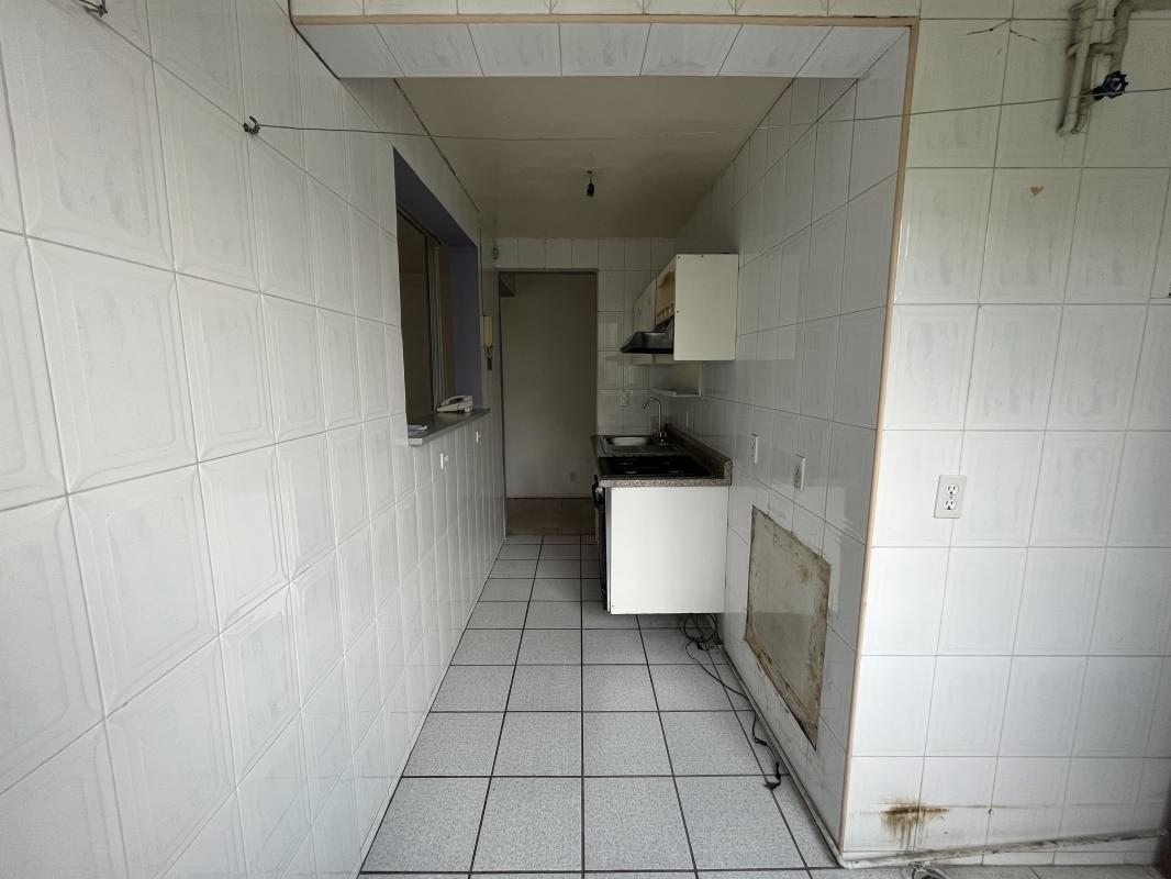 Foto de departamento en renta en presa salinillas 305, irrigación, miguel hidalgo, df / cdmx, 0 No. 04