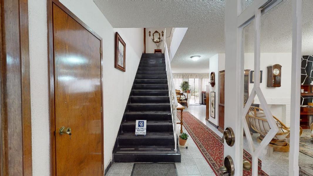 Foto de casa en venta en presa santa teresa 160, irrigación, miguel hidalgo, df / cdmx, 26590845 No. 02