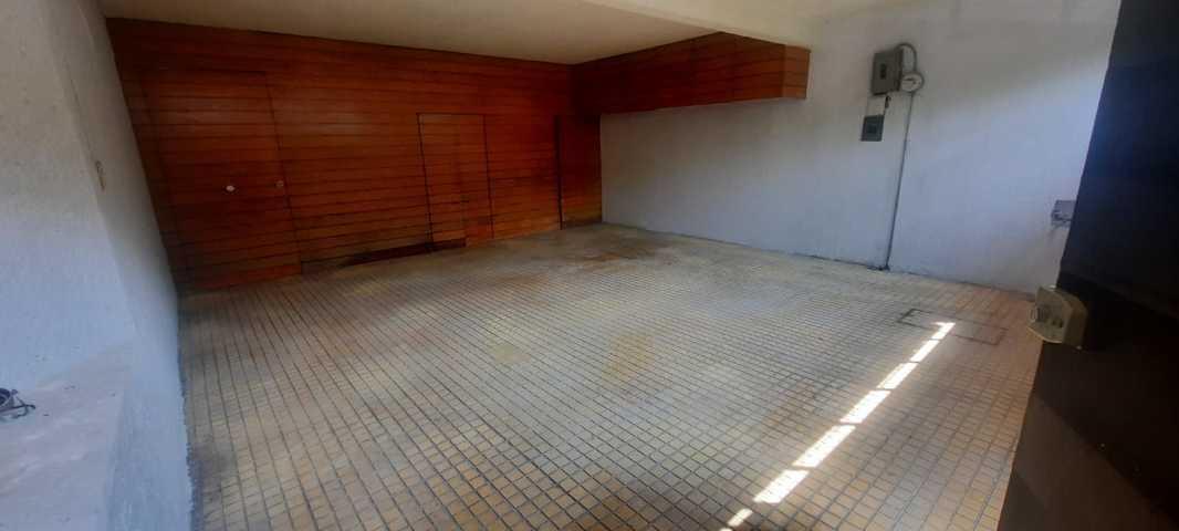Foto de casa en venta en presa solís 55, irrigación, miguel hidalgo, df / cdmx, 25692491 No. 02