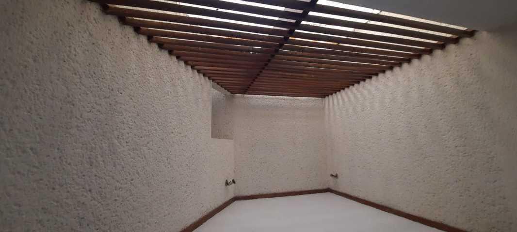 Foto de casa en venta en presa solís 55, irrigación, miguel hidalgo, df / cdmx, 25692491 No. 04