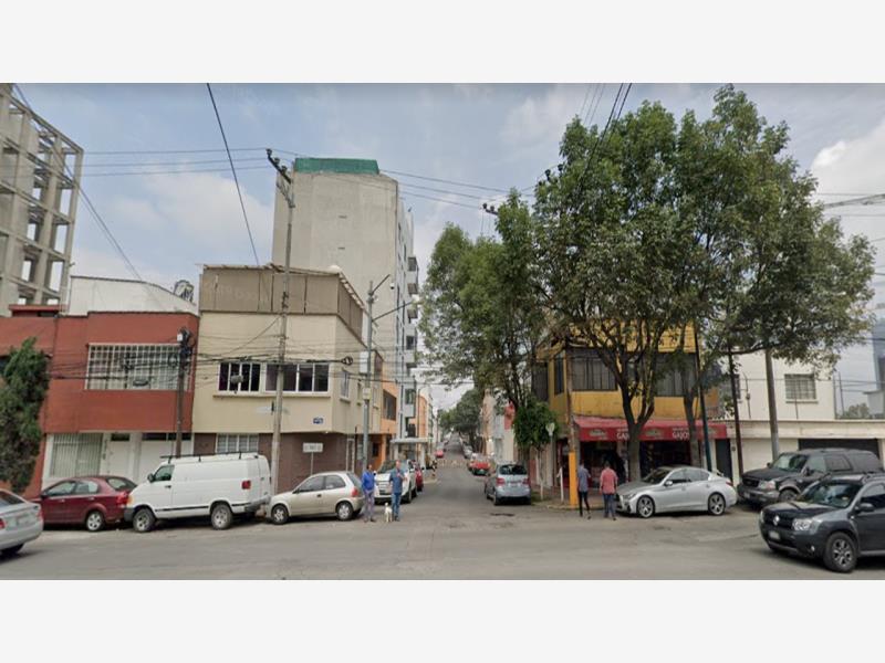 Foto de casa en venta en presa tesoyo 175, irrigación, miguel hidalgo, df / cdmx, 23446937 No. 02