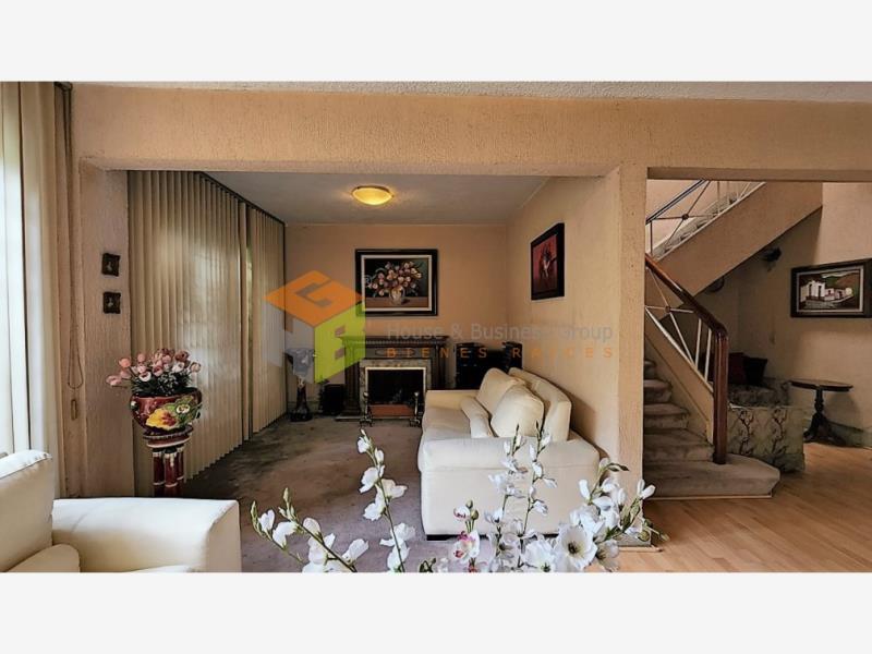 Foto de departamento en venta en presa valsequillo 43, irrigación, miguel hidalgo, df / cdmx, 0 No. 01