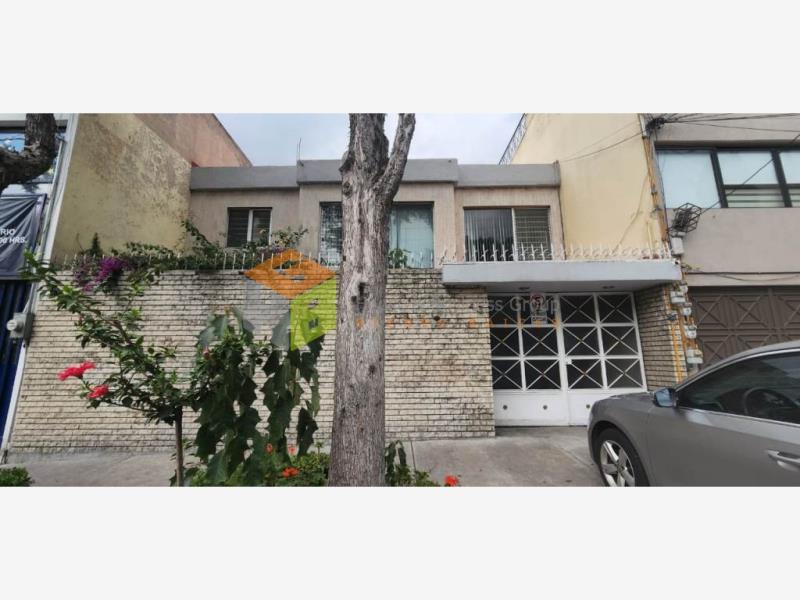 Foto de departamento en venta en presa valsequillo 43, irrigación, miguel hidalgo, df / cdmx, 0 No. 02