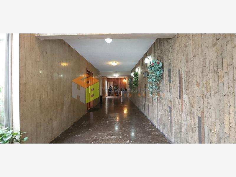 Foto de departamento en venta en presa valsequillo 43, irrigación, miguel hidalgo, df / cdmx, 0 No. 03