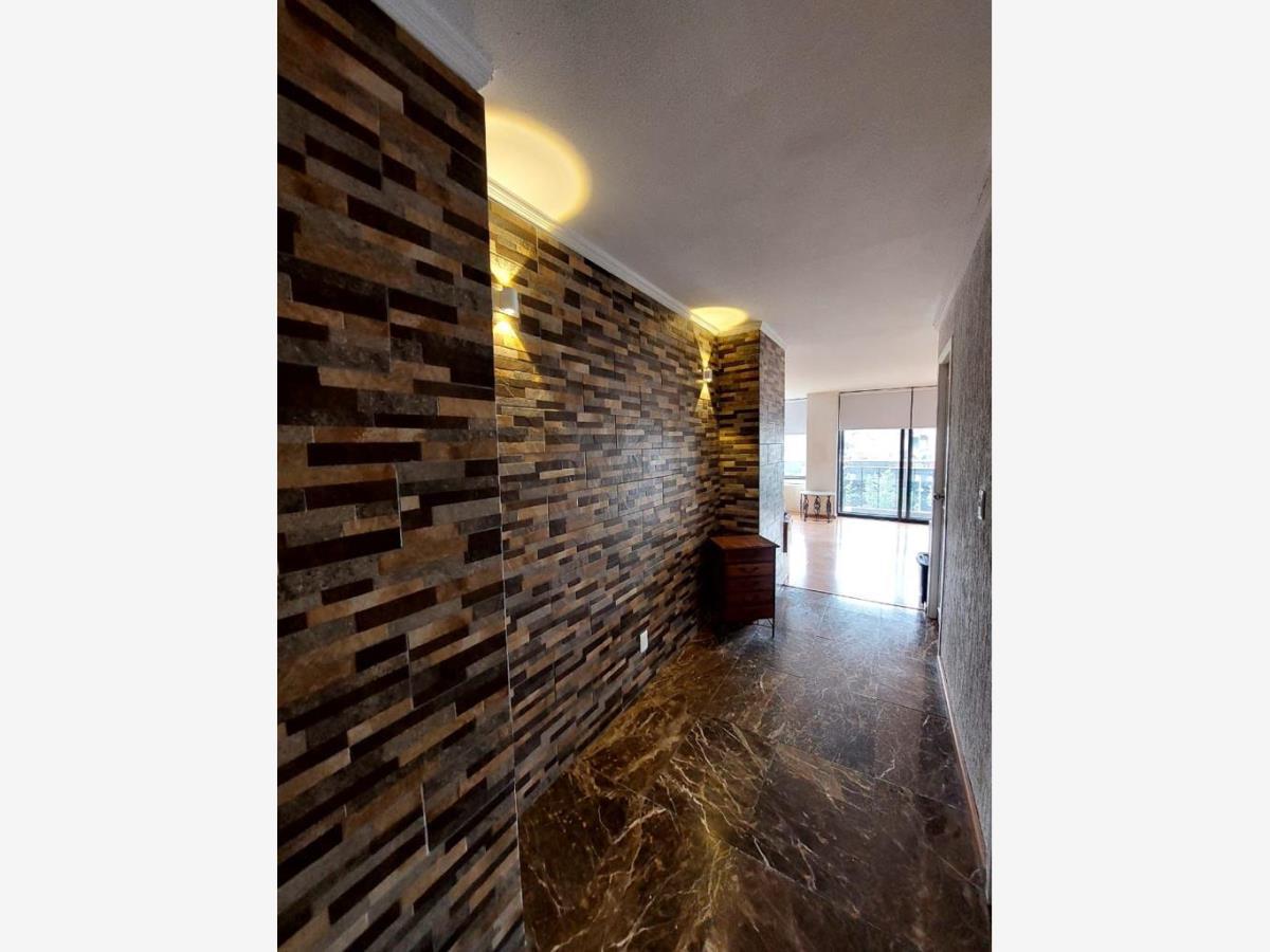 Foto de departamento en venta en presidente masaryk 392, polanco v sección, miguel hidalgo, df / cdmx, 25741103 No. 01