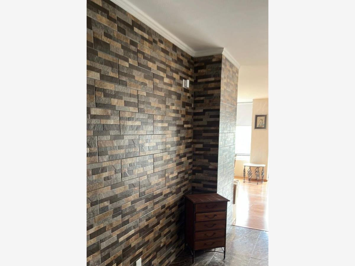 Foto de departamento en venta en presidente masaryk 392, polanco v sección, miguel hidalgo, df / cdmx, 25741103 No. 03