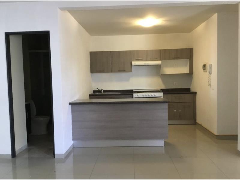 Foto de departamento en venta en presidente plutarco elías calles 1340, banjidal, iztapalapa, df / cdmx, 25472523 No. 01