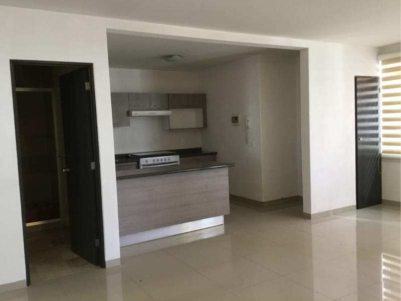 Foto de departamento en venta en presidente plutarco elías calles 1340, banjidal, iztapalapa, df / cdmx, 25472523 No. 02