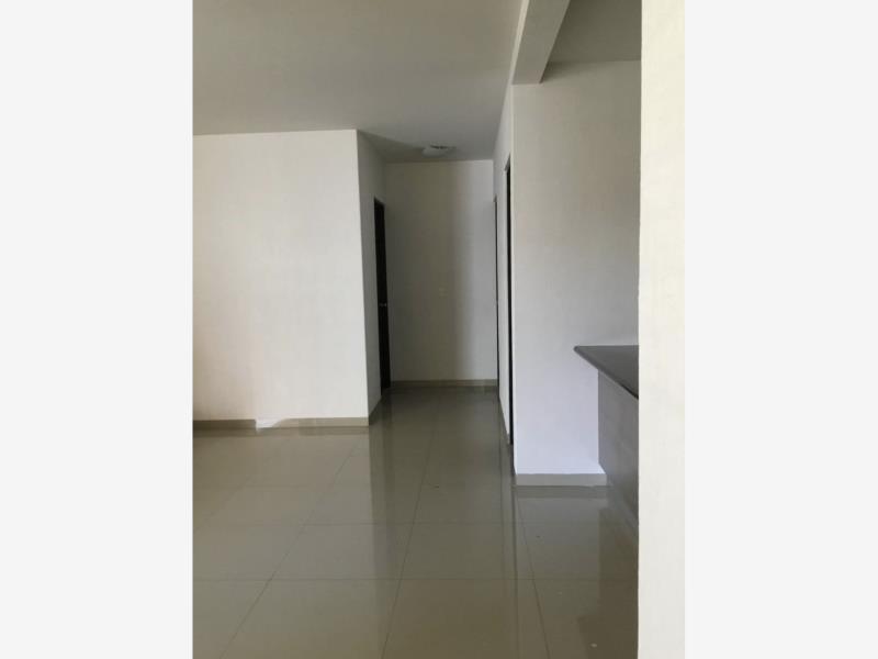 Foto de departamento en venta en presidente plutarco elías calles 1340, banjidal, iztapalapa, df / cdmx, 25472523 No. 03