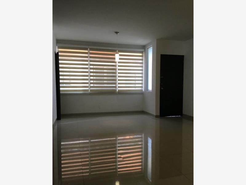 Foto de departamento en venta en presidente plutarco elías calles 1340, banjidal, iztapalapa, df / cdmx, 25472523 No. 04