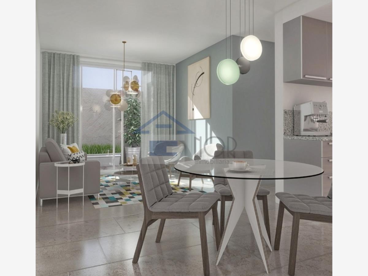 Foto de departamento en venta en presidentes 10, portales oriente, benito juárez, df / cdmx, 0 No. 02