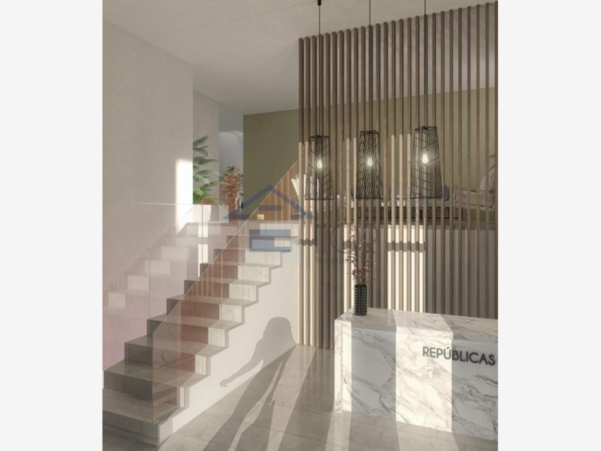 Foto de departamento en venta en presidentes 10, portales oriente, benito juárez, df / cdmx, 0 No. 04