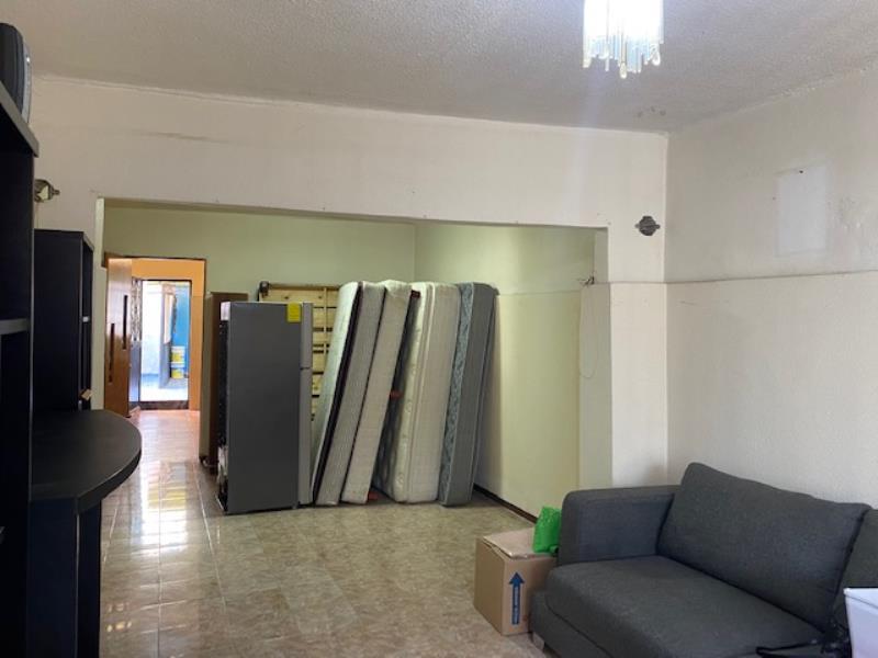 Foto de casa en venta en primer callejón independencia 7, zacahuitzco, iztapalapa, df / cdmx, 25164208 No. 03
