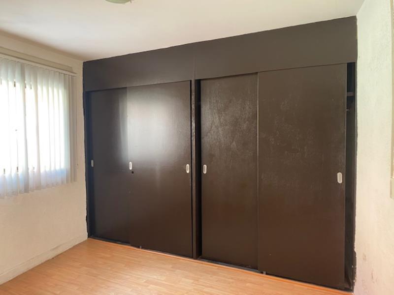 Foto de casa en venta en primer callejón independencia 7, zacahuitzco, iztapalapa, df / cdmx, 25164208 No. 04