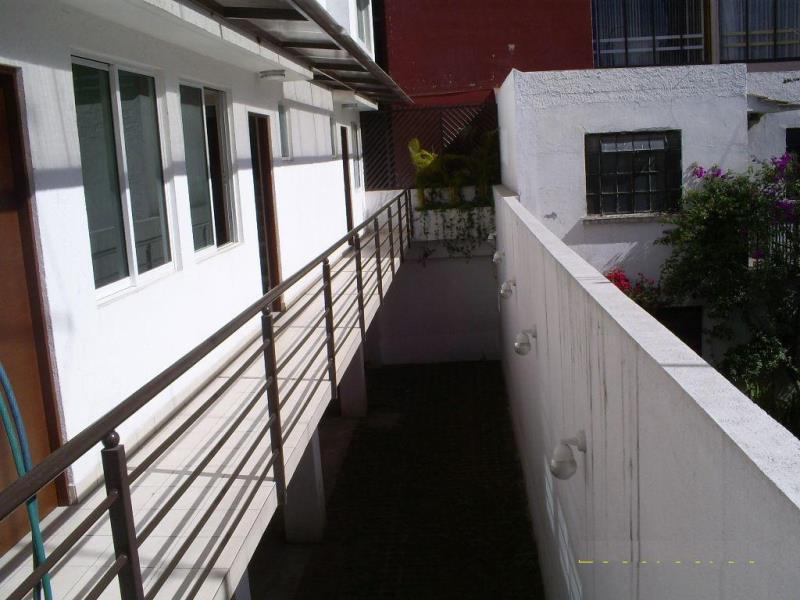Foto de casa en renta en primera cerrada adolfo prieto 6, del valle norte, benito juárez, df / cdmx, 25174255 No. 01