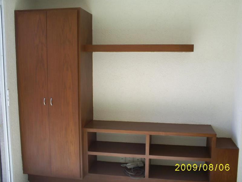 Foto de casa en renta en primera cerrada adolfo prieto 6, del valle norte, benito juárez, df / cdmx, 25174255 No. 02