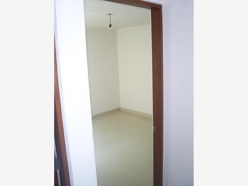 Foto de casa en renta en primera cerrada adolfo prieto 6, del valle norte, benito juárez, df / cdmx, 25174255 No. 03