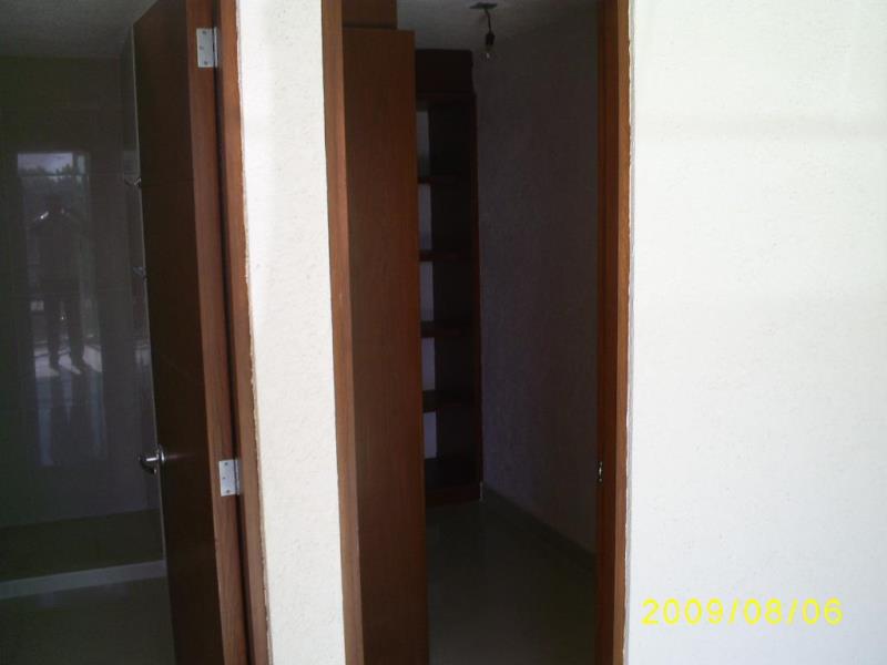 Foto de casa en renta en primera cerrada adolfo prieto 6, del valle norte, benito juárez, df / cdmx, 25174255 No. 04