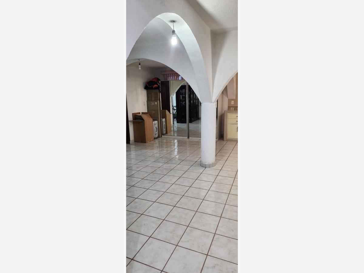 Foto de casa en venta en primera cerrada de rio churubusco manzana 1, aculco, iztapalapa, df / cdmx, 0 No. 02