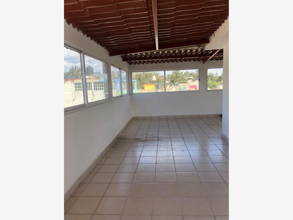 Foto de casa en renta en primera cerrada de rio churubusco manzana 1, aculco, iztapalapa, df / cdmx, 27044650 No. 03
