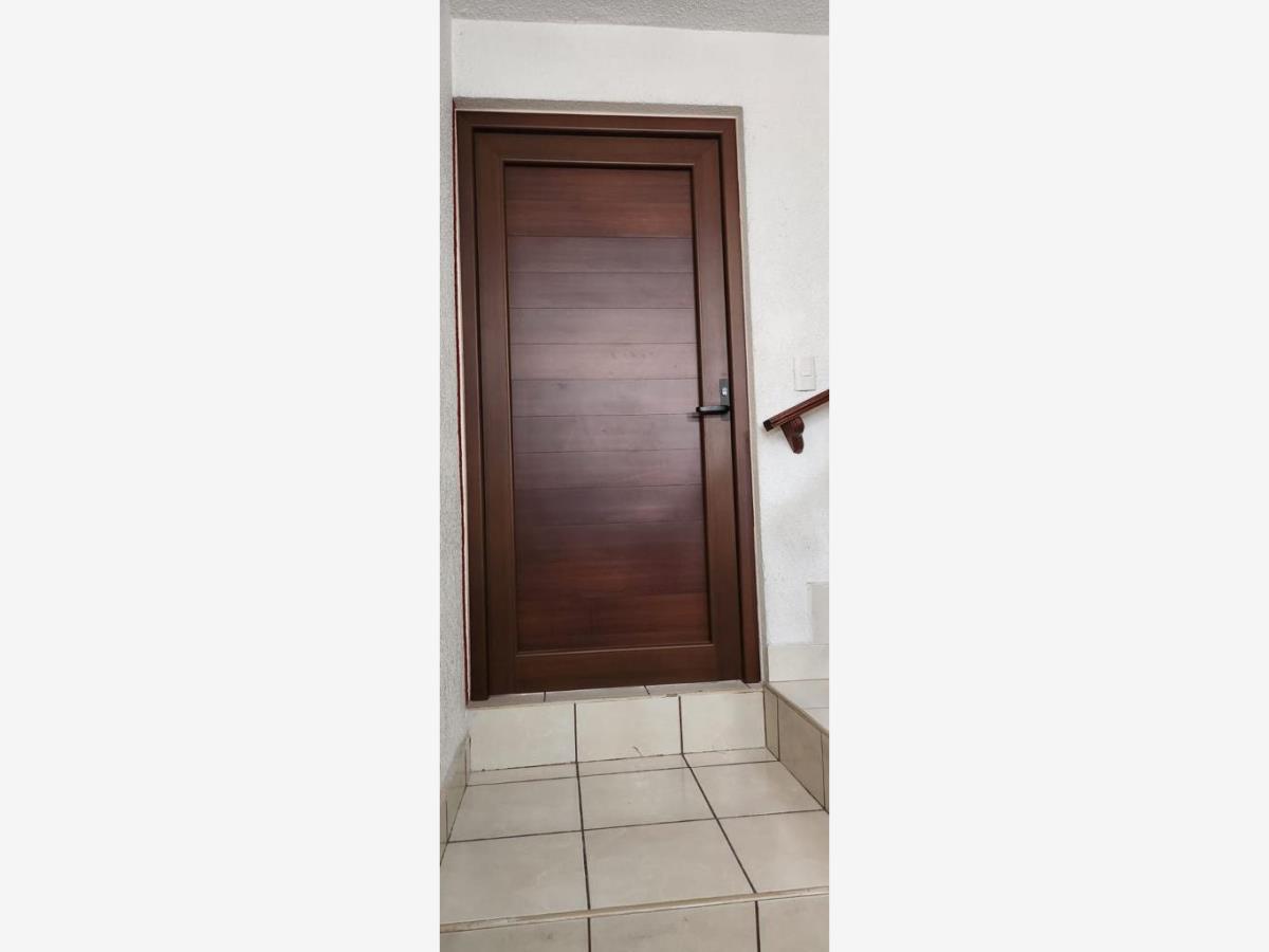 Foto de casa en renta en primera cerrada de rio churubusco manzana 1, aculco, iztapalapa, df / cdmx, 27044650 No. 04
