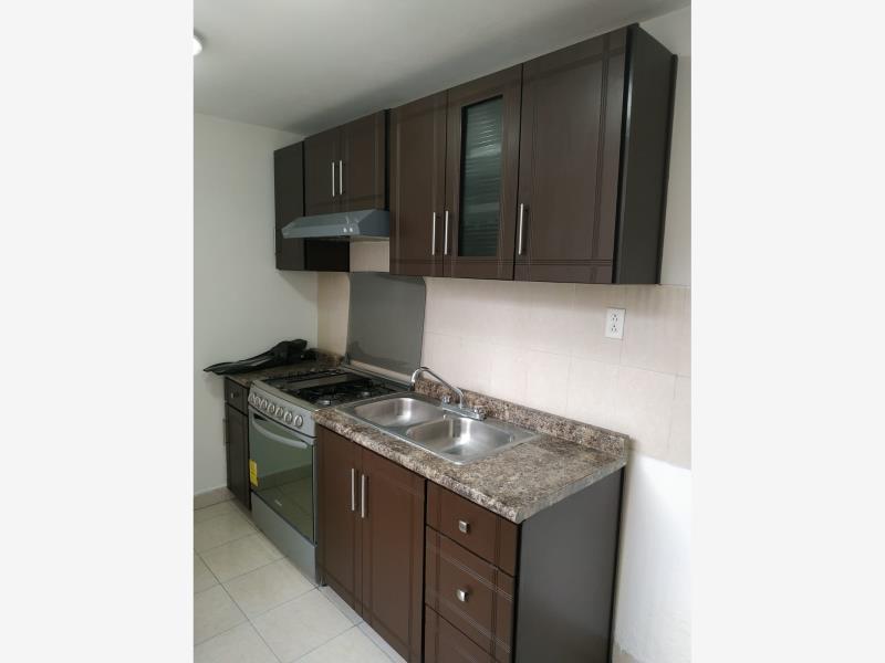 Foto de departamento en renta en primera cerrada de romero de terreros 9, del valle norte, benito juárez, df / cdmx, 25379012 No. 01