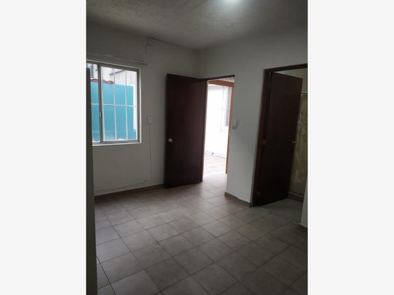 Foto de departamento en renta en primera cerrada de romero de terreros 9, del valle norte, benito juárez, df / cdmx, 25379012 No. 02