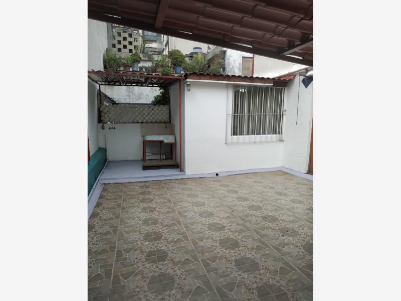 Foto de departamento en renta en primera cerrada de romero de terreros 9, del valle norte, benito juárez, df / cdmx, 25379012 No. 03