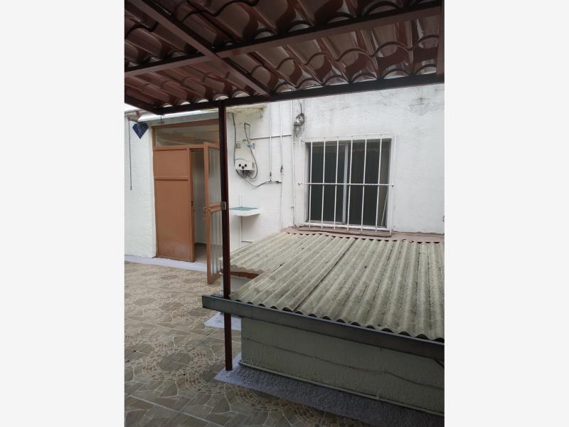 Foto de departamento en renta en primera cerrada de romero de terreros 9, del valle norte, benito juárez, df / cdmx, 25379012 No. 04