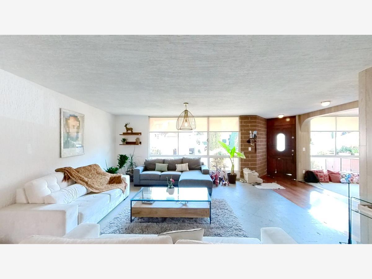 Foto de casa en venta en primera cerrada de s 12, manzanastitla, cuajimalpa de morelos, df / cdmx, 0 No. 02