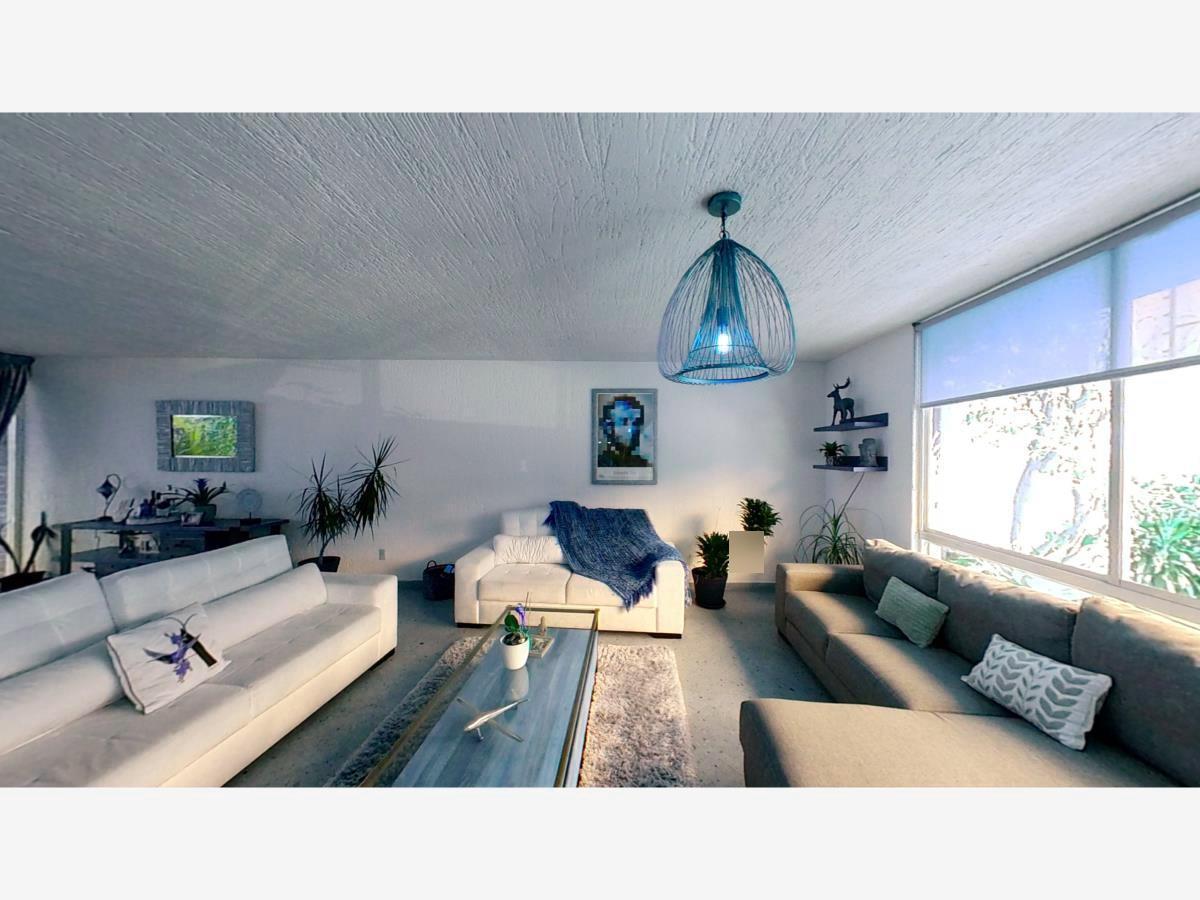 Foto de casa en venta en primera cerrada de s 12, manzanastitla, cuajimalpa de morelos, df / cdmx, 0 No. 03