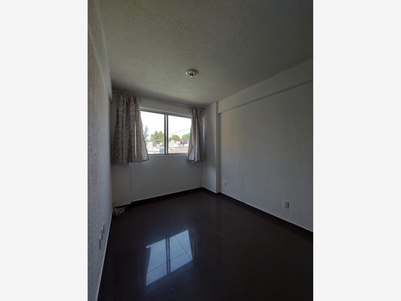 Foto de departamento en venta en primera privada del recreo 9, del recreo, azcapotzalco, df / cdmx, 24972193 No. 02
