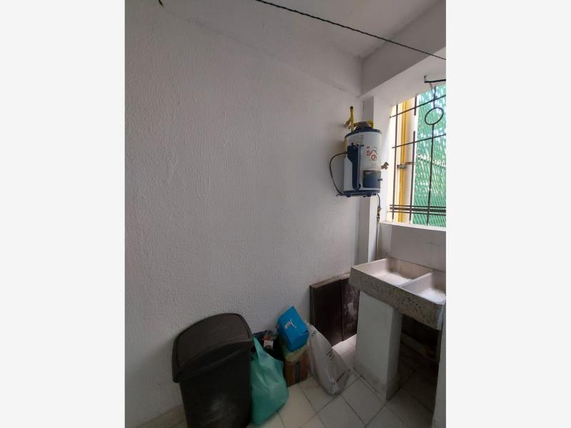 Foto de departamento en venta en primera privada del recreo 9, del recreo, azcapotzalco, df / cdmx, 24972193 No. 04