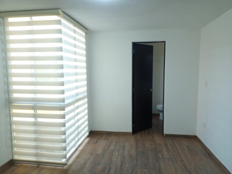 Foto de departamento en venta en priolongacion peten 938, santa cruz atoyac, benito juárez, df / cdmx, 24917690 No. 01