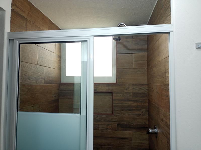 Foto de departamento en venta en priolongacion peten 938, santa cruz atoyac, benito juárez, df / cdmx, 24917690 No. 03