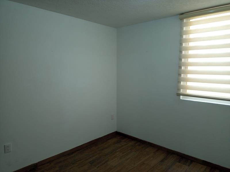 Foto de departamento en venta en priolongacion peten 938, santa cruz atoyac, benito juárez, df / cdmx, 24917690 No. 04