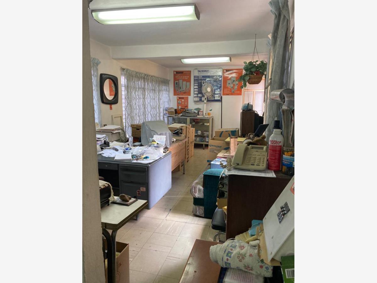 Foto de casa en venta en privada 228 fraccion 2 seccion iii 228, agrícola pantitlan, iztacalco, df / cdmx, 26615650 No. 02