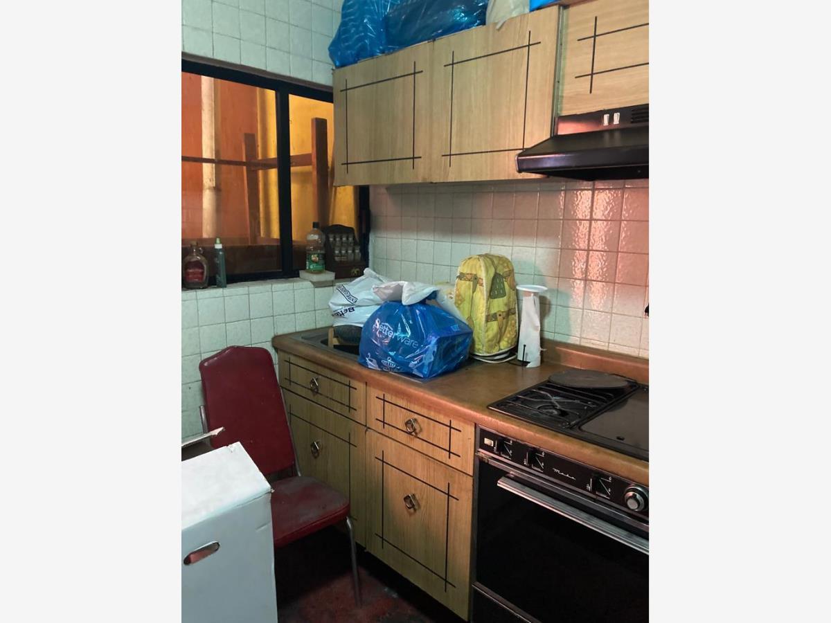 Foto de casa en venta en privada 228 fraccion 2 seccion iii 228, agrícola pantitlan, iztacalco, df / cdmx, 26615650 No. 04