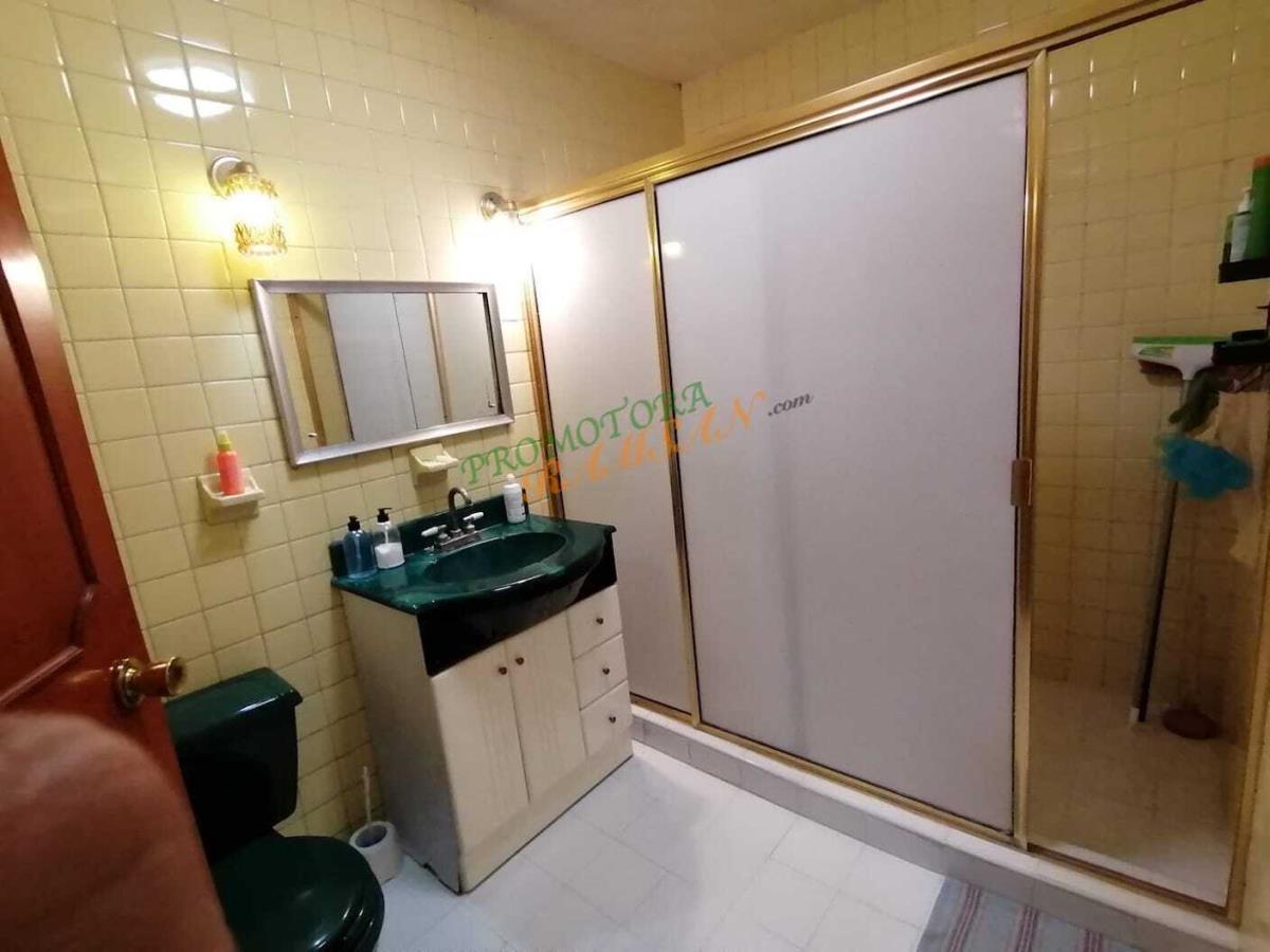 Foto de casa en venta en privada calle 4 14, agrícola pantitlan, iztacalco, df / cdmx, 0 No. 02
